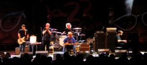 Ben Harper and Charlie Musselwhite (05)